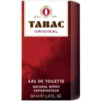 Tabac Original Eau de Toilette Spray