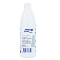 Leukoplast Leukotape Remover