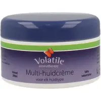 Volatile Multi huidcreme 200 ml