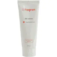 Fagron Anti Decubituscreme 100 gram