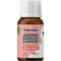 DogSuppy Gezond Gewicht Support 100 ml