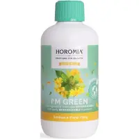Horomia Wasparfum Sandalo e Ylang Ylang Biologisch 400 ml