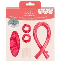 Invisibobble Kids Beach Curl Set L Set