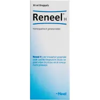 Heel Reneel H 30ml