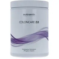 Nutramin Coloncare 2.0 Poeder