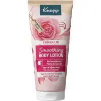 Kneipp 1+1 gratis | Embrace Life Bodylotion Rozenbloesem Bio - 200ml