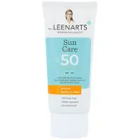 Dr. Leenarts Sun Care Spf 50 50 ml