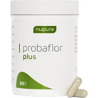 Nupure Probaflor Plus