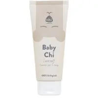 Chi Natural Life Baby Chi Luierzalf