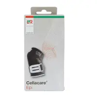 Lohmann & Rauscher Cellacare Epi Comfort Maat 5 (27-30 cm) | 1 stuk