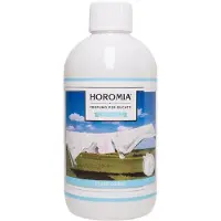 Horomia Fresh Cotton Wasparfum