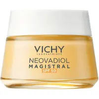 VICHY Neovadiol Magistral SPF50