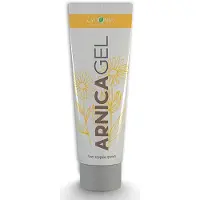 Cydonia Arnica gel