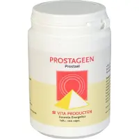 Vita Prostageen 100 capsules