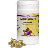 Holisan Yasthi madhu