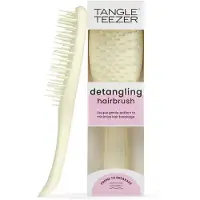 Tangle Teezer Ultimate Detangler Extra Gentle Chamomile Haarborstel/kam