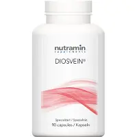 Nutramin Diosvein Capsules