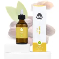 CHI Natural Life Jojoba olie eko 100 ml