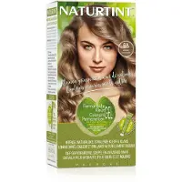 Naturtint 8A Asblond
