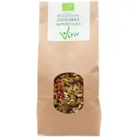 VITIV Biologische Zadenmix Superfoods