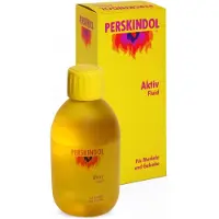 Perskindol Active Fluid | 250 ml