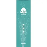CHI Purify airspray