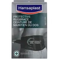 Hansaplast Protective Rugbrace