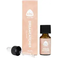 Chi Natural Life Dreamcatcher Mix Olie