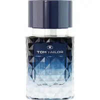 Tom Tailor for Him eau de toilette spray 30 ml