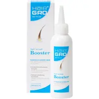 Hairgro Hair booster serum