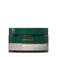 Bonusan Magnesan Forte Plus Poeder