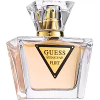GUESS Eau de Toilette Seductive Flirt 75 ml