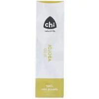 CHI Jojoba olie