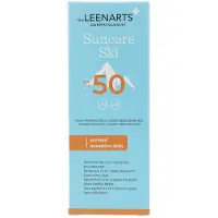 Dr. Leenarts Suncare Ski Spf 50 20 ml