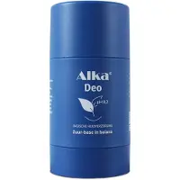 Alka 2x Deo original (75 ml)
