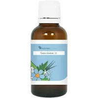 Balance pharma Endocrinotox 010 Hypo T 30 ml