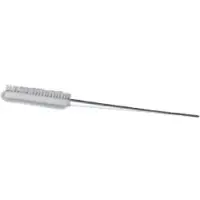 Duodent Interdentaal borstel fine 0.8