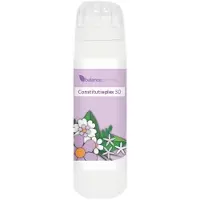 Balance pharma CNP30 Natrium muriaticum Constitutieplex