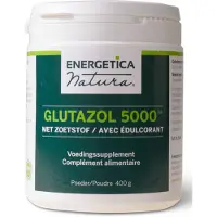 Energetica Natura Glutazol Poeder