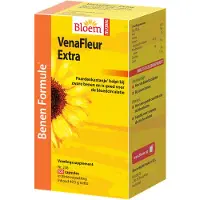 Bloem VenaFleur Capsules