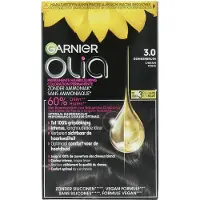 Garnier Olia 3.0 Donkerbruin