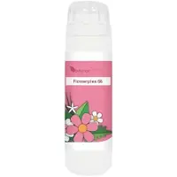 Balance pharma Flowerplex 066 Troost