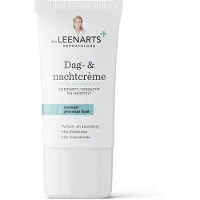 Dr. Leenarts Day & Night Cream normal - sensitive skin - 50 ml Dagcreme