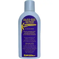 Algasun Alga Sun Ultra Met Mintolie 150 ml