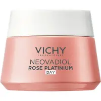 VICHY Neovadiol Rose Platinum Dagcrème 50 ml
