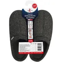 Lucovitaal Orthopedische Gel Sloffen Maat 37-38