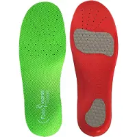 Footlogics Sports Inlegzool M (41-43)