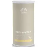 Mattisson healthstyle Sport Wei Proteïne Poeder Vanille