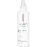 Zarqa Dode Zeezout Spray - 200ml