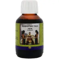 Holisan Rumaspyro taila 100 ml